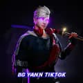 BANGㅤYANN ㅤTIKTOK-bg_yann_tiktok