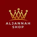 aljannahshop_19-aljannahshop_19