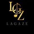 LAGAZE PERFUME-lagazethailand_official