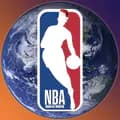 NBA Sports World-nbasportsworld