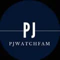PJWATCHFAM-pjwatchfam