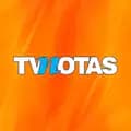 Revista TVNotas-tvnotas