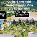 Thuan.Thuan2000-thuan.thuan2000