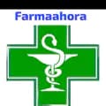 Farmaahora-farmaahora