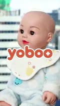 Yoboo_ph-yoboo_ph