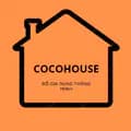 Nội Thất Cocohouse-cocohouse102