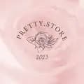 Pretty.Store.23-pretty.store.23