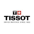 TISSOT-tissot.official
