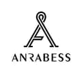 Anrabess Fashion-anrabess.official