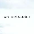 💞 marvel 💞-avengers__povvv