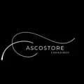 AscoStore-ascostore
