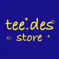 tee.des_store-tee.des_store