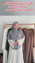 anisa_hijab94-anisahijab1