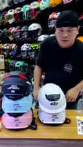 WinStore Helmet-winstore_helmet_lp67