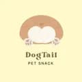 dogtail_th-dogtail_th