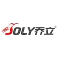 Joly Bakery Equipment-joly.bakery.equip