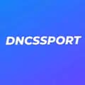 DNCSSPORT-newchelcysport
