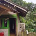 Rumah Bibi-bi_isah7