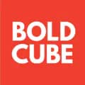 boldcube-boldcube