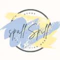 Spall spill-spall.spillyukk