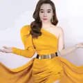 Mỹ Duyên MP Hàn - Nhật-myduyenshopmypham