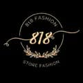 818Store-818_storee