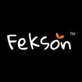 Fekson HQ-fekson_hq