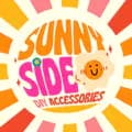 SunnySide - DIY Accessories-sunnyside2503