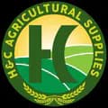 H&C Agricultural Supplies-hc.agricultural.s