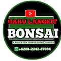 GARU LANGEIT BONSAI-garulangeit097