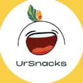 UrsnacksVietNam-ursnacksvietnam