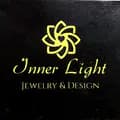 Inner Light Jewelry & Design-inner.light.jd