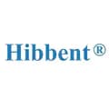 Hibbent-oriomuskshare