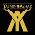 YASMINAZHARTW-yasminazhartwhq