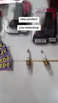 JVNV MOTORPARTS 3 ELECTRODE'S-peejayfernandolin