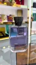 Arabian Fragrance Shop UK-arabian_fragrances