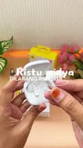 RISTU WIDYA-ristuwidyaa