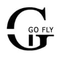 Go Fly Factory-goflylove.life