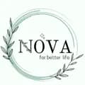 NOVA .SHOP-giadungnova0