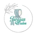 JURAGAN WADON 🛍️-juraganwadon_