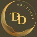 ĐẬU ĐẬU BOUTIQUE-daudauboutique2