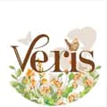 Veris Brand-veris.brand