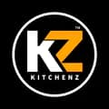 KitchenZ-kitchenz.official