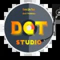 Phòng Thu DGT Studio-dgtstudio_phongthuam