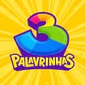 3palavrinhas-3palavrinhas