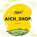 MisssyaRandom-aich_shop