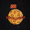 Vũ Trụ Kính-vutrukinhh