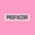_profivzor_-_profivzor_
