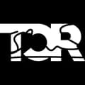 TCRTV-tomshorrocktcr