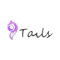 9tails.fun-www.9tails.fun